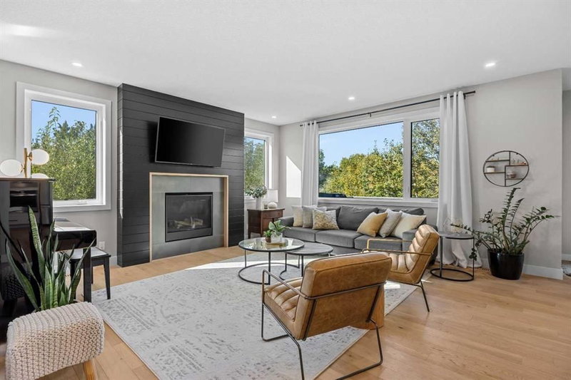 45 Rockford Road NW