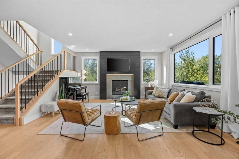 45 Rockford Road NW