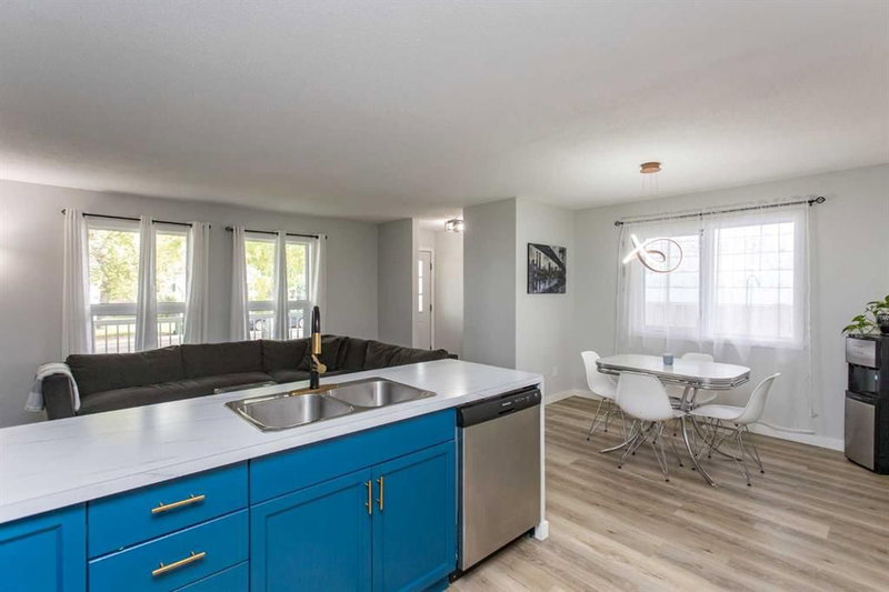 5113A - 54 Avenue