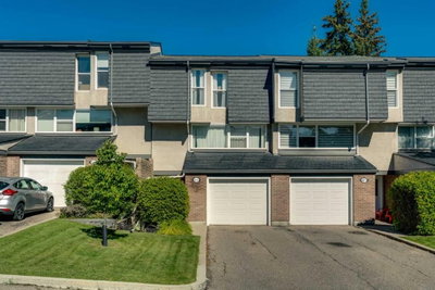 431 Brae Glen Crescent SW