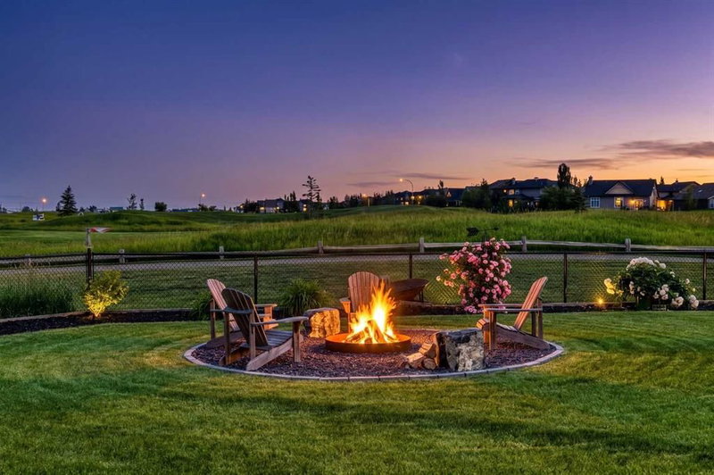 395 Boulder Creek Bay SE