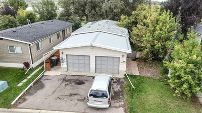822 Bayview Road