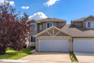 210 Crimson Lane