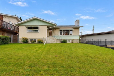 5005 42A Street Close