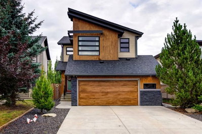 26 Walden Court SE