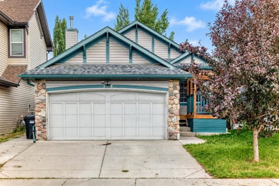 14 Brightondale Park SE