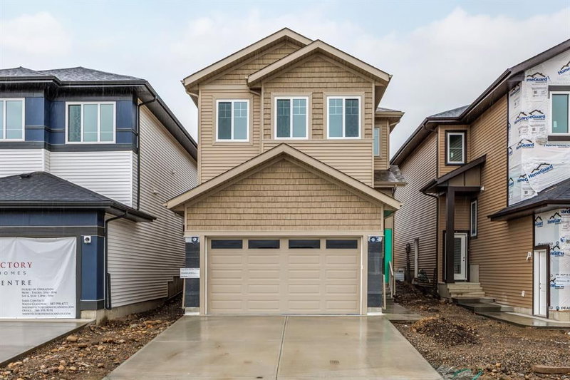65 Topaz Place