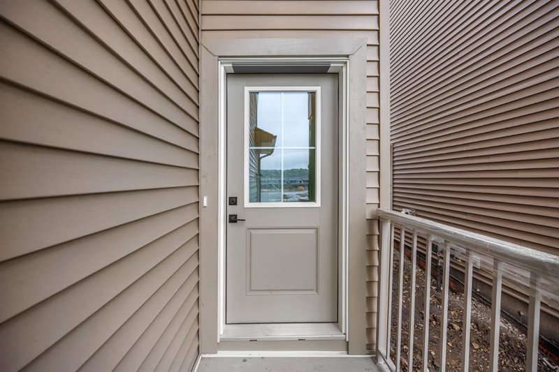 65 Topaz Place