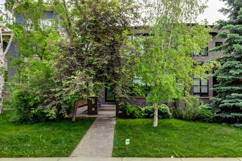 2 - 1934 36 Street SW