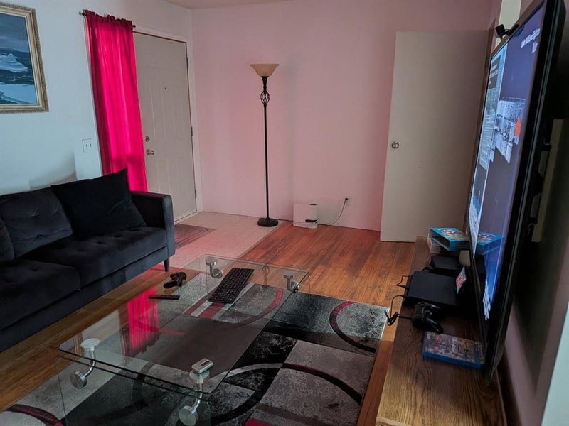 19, 5425 Pensacola Crescent SE, Penbrooke Meadows — interior photo 5