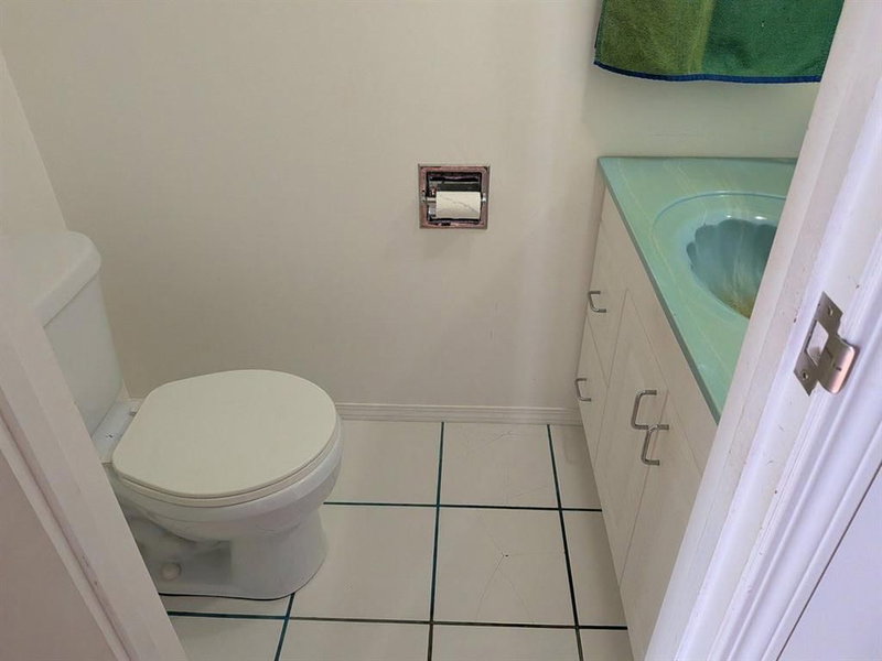 19, 5425 Pensacola Crescent SE, Penbrooke Meadows — interior photo 6