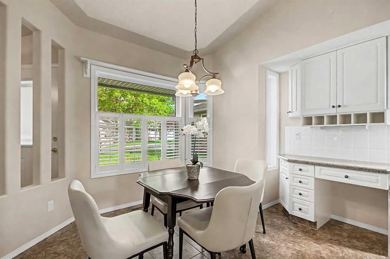 26 Mt Mckenzie Villas SE