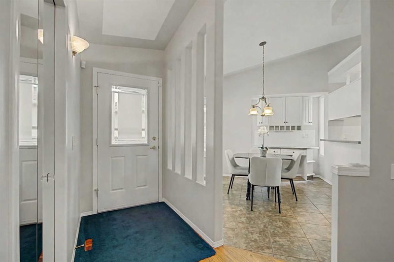 26 Mt Mckenzie Villas SE