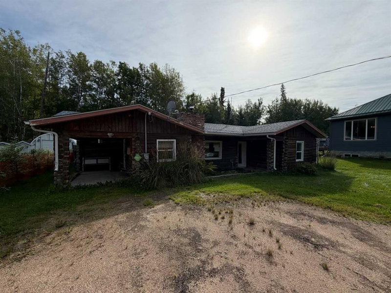 129, 15538 Old Trail