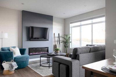 31 Waterford Mews