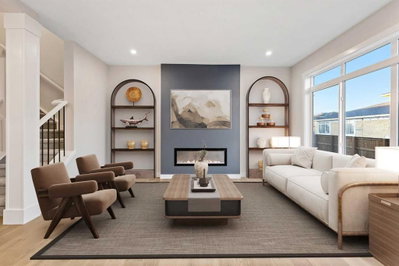 35 Waterford Mews