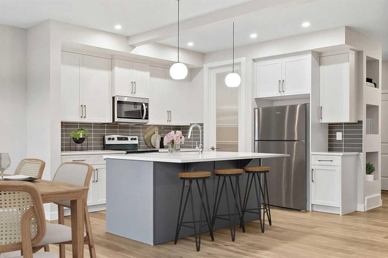 35 Waterford Mews