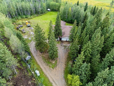 461042 RGE ROAD 40