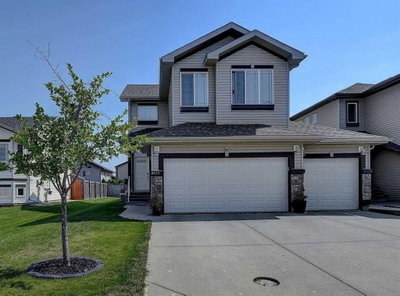 8625 Willow Drive