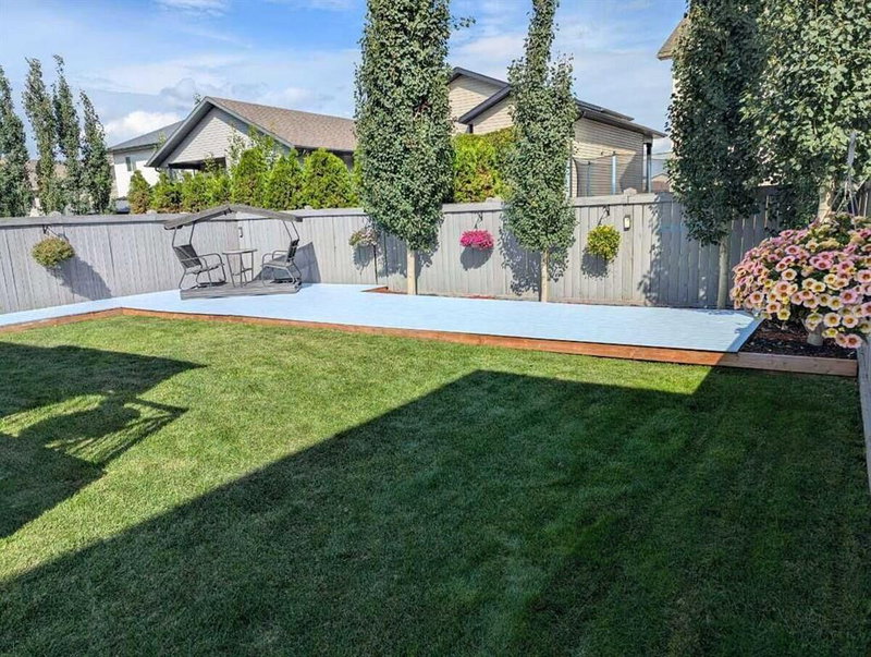 8625 Willow Drive
