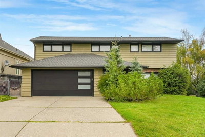2404 Sovereign Crescent SW