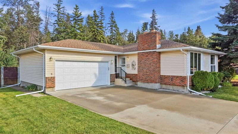 77 Pamely Avenue