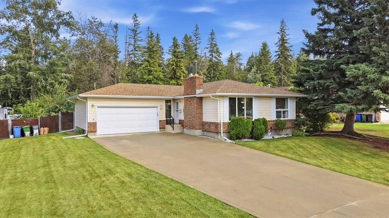 77 Pamely Avenue