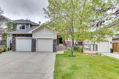 524 Cranston Drive SE