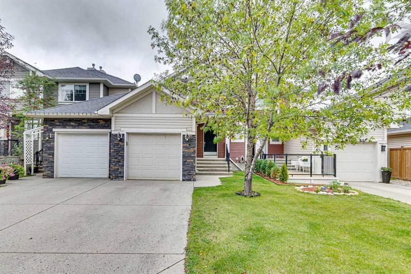 524 Cranston Drive SE