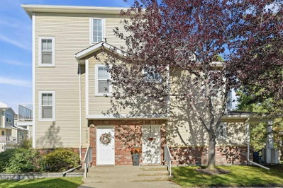 4003 - 7171 Coach Hill Road SW