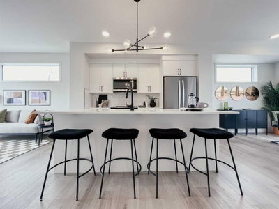 149 Arbour Lake Court