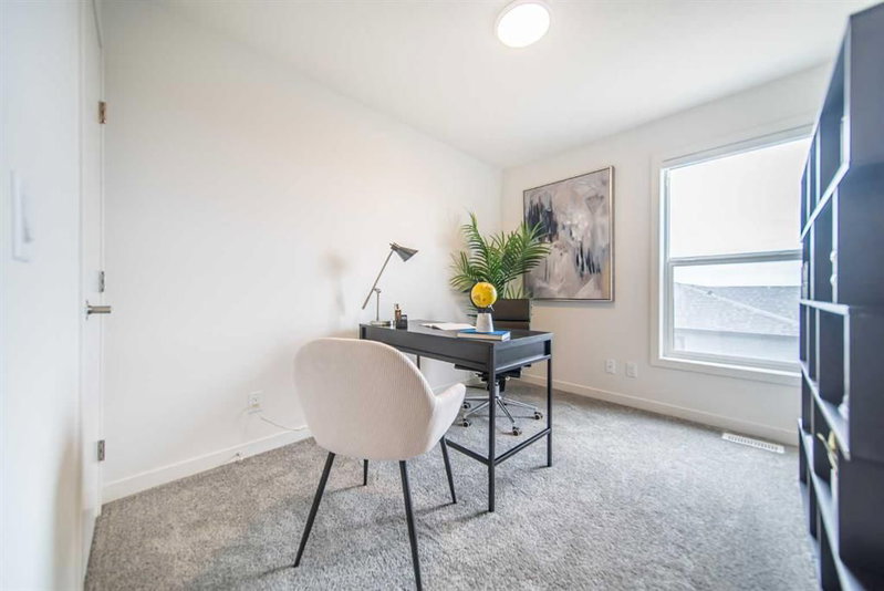 149 Arbour Lake Court NW, Arbour Lake — interior photo 5