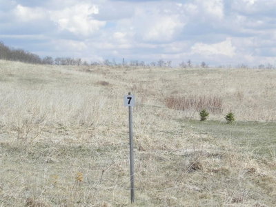 7 - 420069 Range Road 284