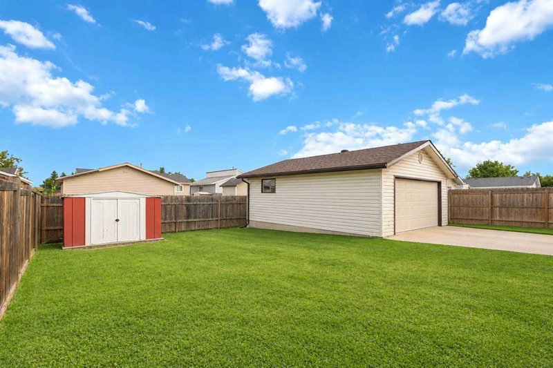 63 Birch Road