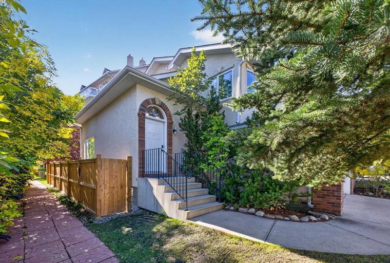 39 Patterson Hill SW