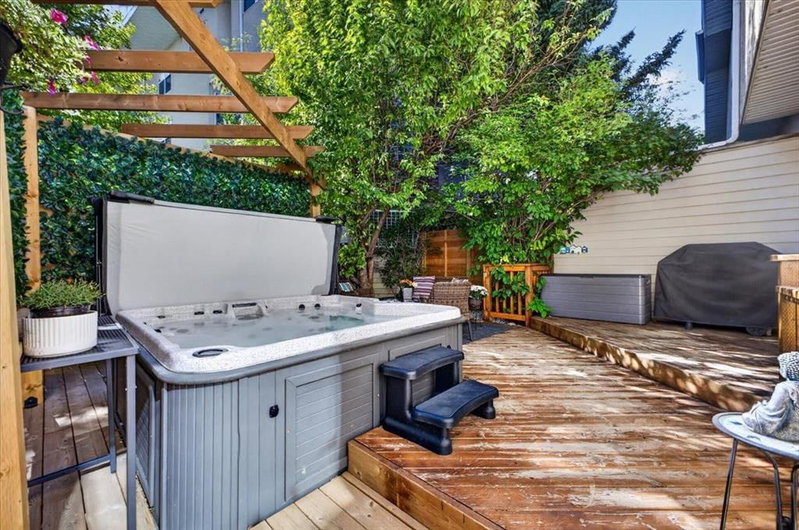 39 Patterson Hill SW