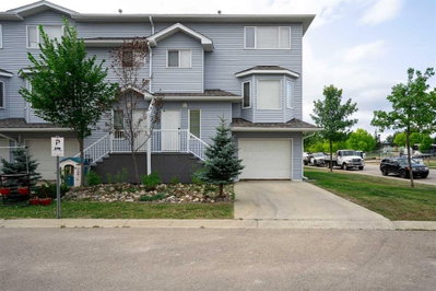 307 - 104 Loutit Road