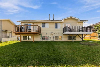 329 Ross Haven Drive