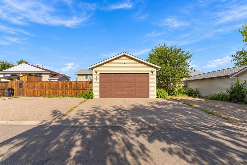 329 Ross Haven Drive