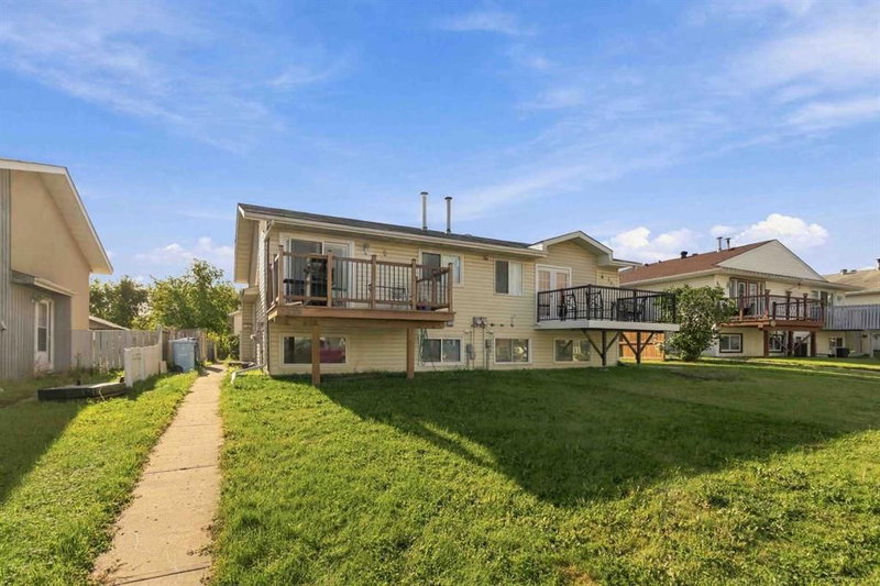 329 Ross Haven Drive