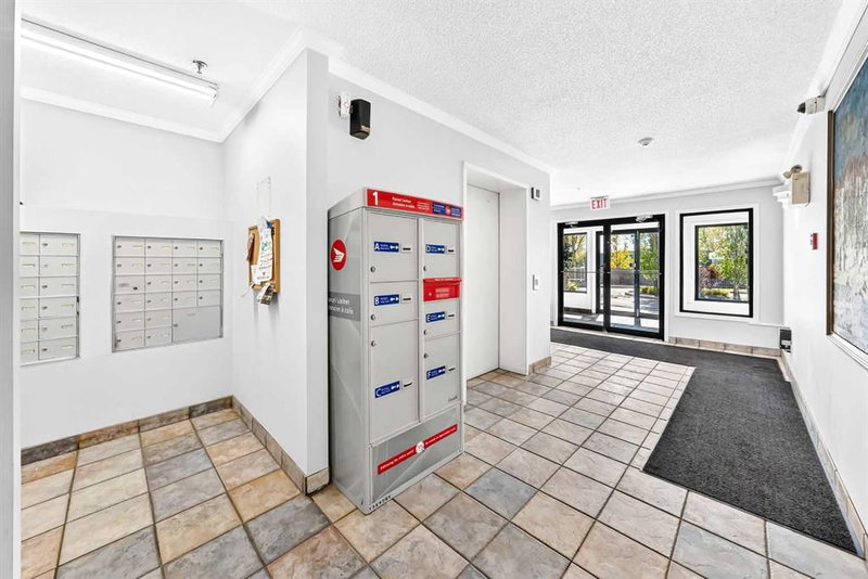 103 - 7 Harvest Gold Manor NE