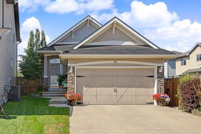 81 Brightonstone Grove SE