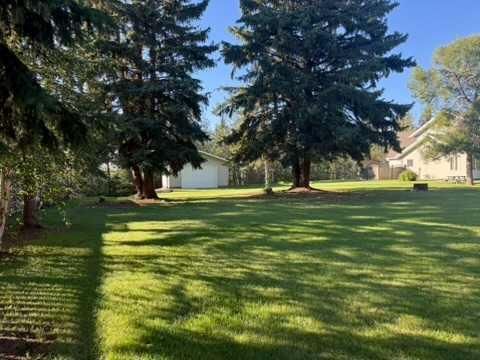 24 - 41124 RANGE ROAD 282