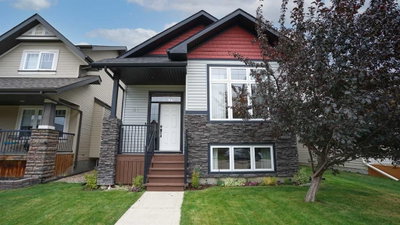 31 Vickers Close