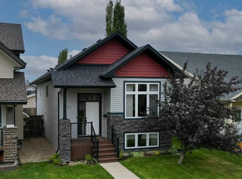 31 Vickers Close