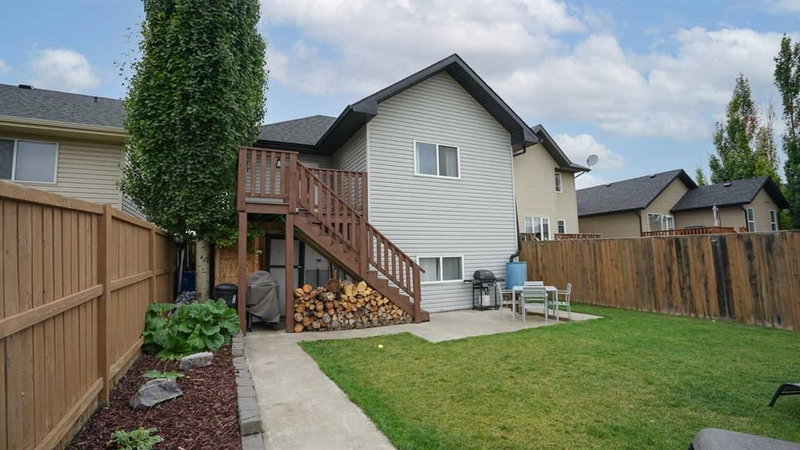 31 Vickers Close