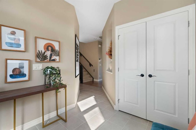 13 Cimarron Springs Court, Okotoks — listing photo 5