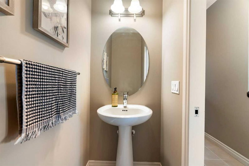 13 Cimarron Springs Court, Okotoks — listing photo 6