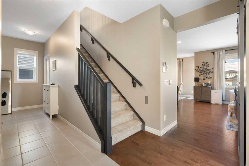 13 Cimarron Springs Court, Okotoks — listing photo 7