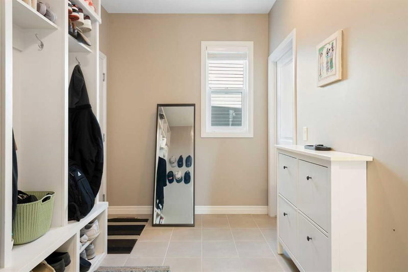 13 Cimarron Springs Court, Okotoks — listing photo 8